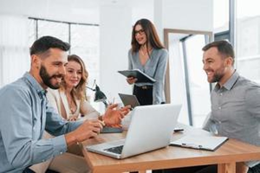 Curso 1: El Cooperativismo, doctrina y práctica aplicada en el contexto actual
