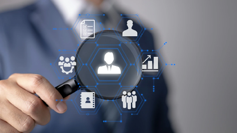 Curso 2: Modelos de Gestión para Cooperativas