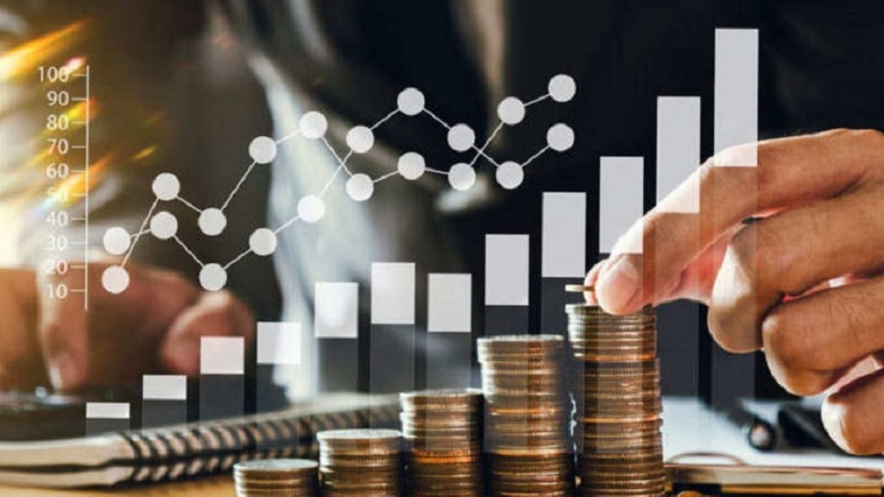 Curso 3: Economía para Cooperativas