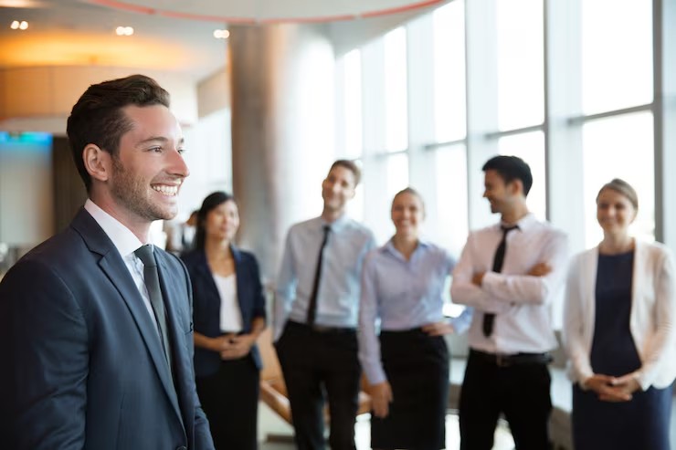 Curso 3: Políticas de Gobierno Corporativo para el Cooperativismo