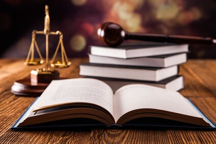 Curso 4: Normas Jurídicas para el Cooperativismo